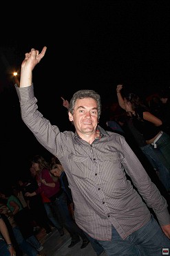 a IMG_9785.jpg